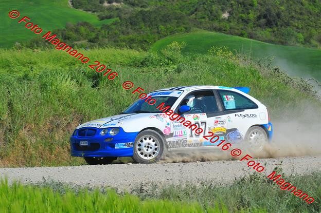 DSC_1488.JPG